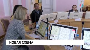 Новости от 18.01.2023