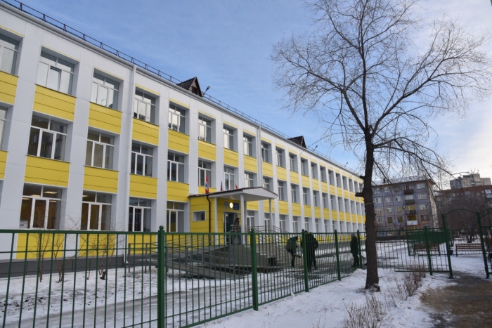 Статистика развития