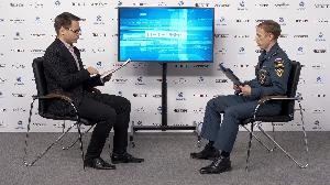 Интервью. Иван Кицелюк