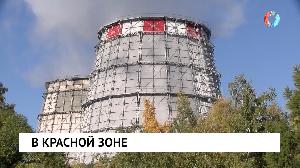 Новости от 14.06.2022