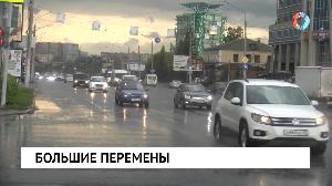 Новости от 27.06.2023