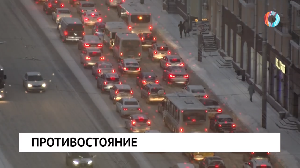 Новости от 07.12. 2023