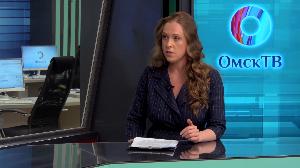 Интервью. Ирина Русина