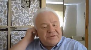 Интервью. Николай Кошелев