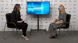 Интервью. Наталия Смигасевич