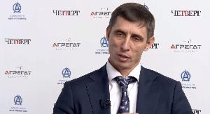 Интервью. Константин Мельников