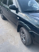 В Омске сбили еще одного юного велосипедиста