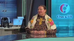 Интервью. Елена Чешегорова