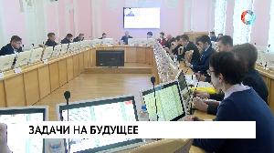 Новости от 15.11.2022