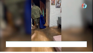 Новости от 18.08.2025