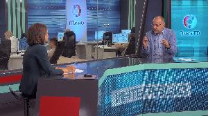 Новости от 25.06.2021