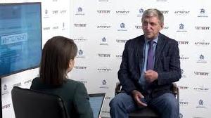 Интервью. Александр Бурых Интервью. Александр Бурых