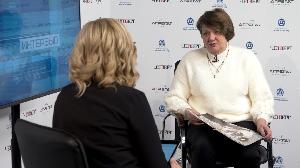 Интервью. Татьяна Дугина