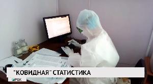 Новости «РБК-Омск» от 09.07.2020