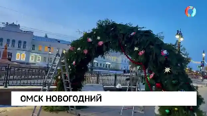 Новости от 12.12.2025