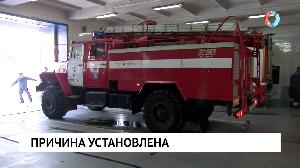 Новости от 29.11.2021