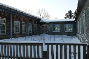 белый яр тевризский. белый яр тевризский район омская область школа. посёлок тевриз омская область. белый яр тевризский. белый яр тевризский.